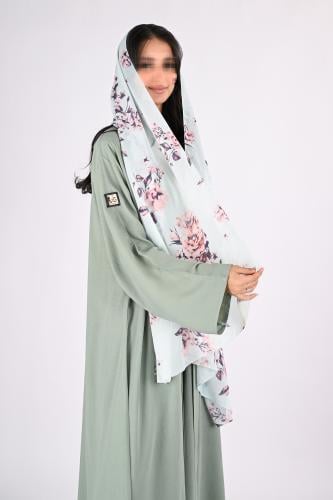 عباية إنترنت كلوش