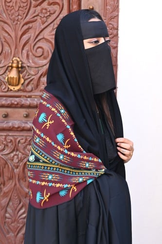 طرحة التأسيس