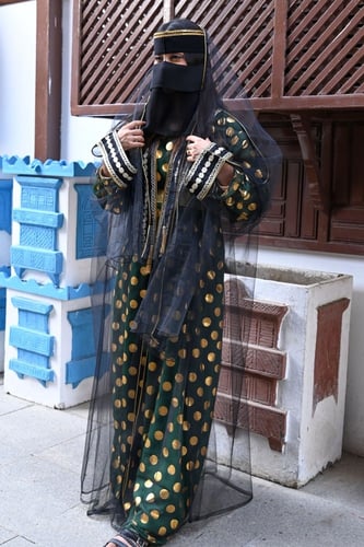 مشلح تل يوم التاسيس