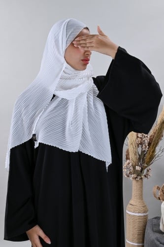 طرحة ليزر بكسرات