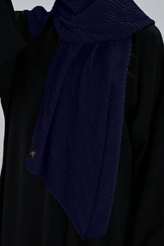 طرحة ليزر بكسرات