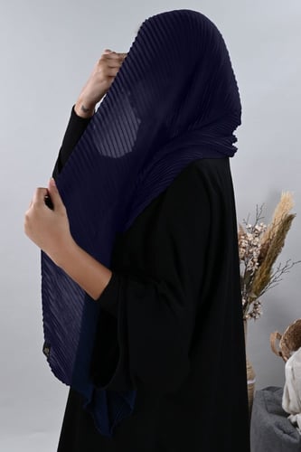 طرحة ليزر بكسرات