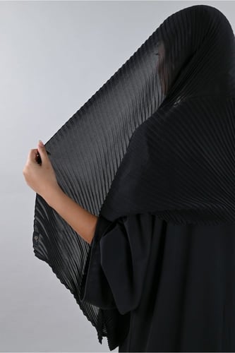 طرحة ليزر بكسرات