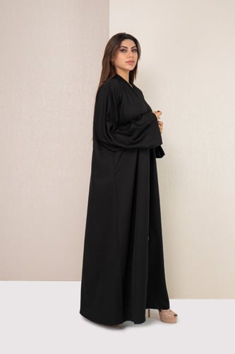 عباية الندى سادة وكم مربع