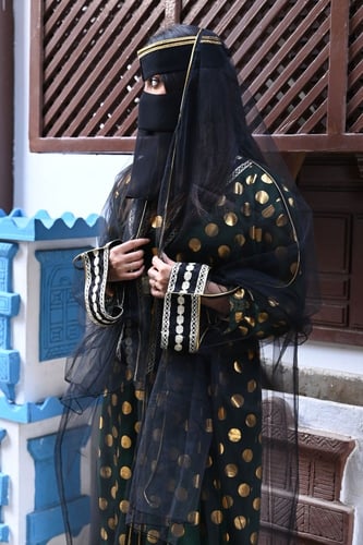 مشلح تل يوم التاسيس