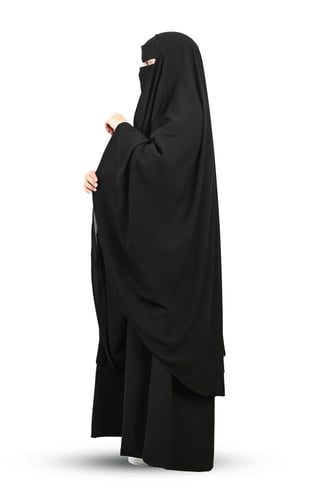 خمار بكم سادة