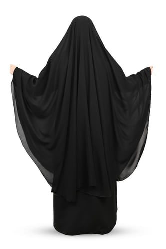 خمار بكم سادة