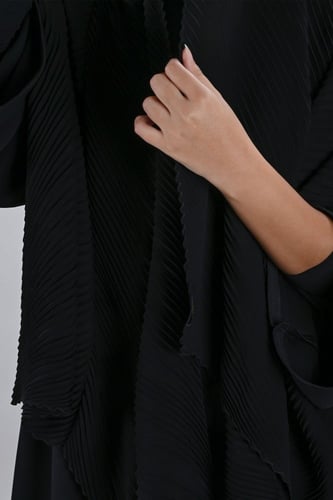 طرحة ليزر بكسرات