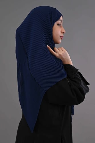 طرحة ليزر بكسرات