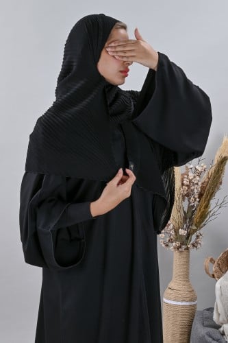 طرحة ليزر بكسرات