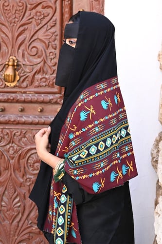 طرحة التأسيس