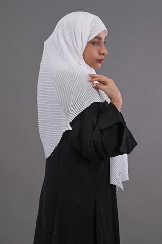 طرحة ليزر بكسرات