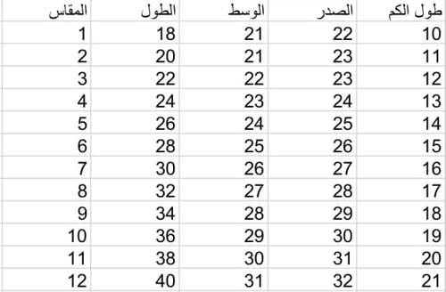 فستان أحمر ريفي مكون من ثلاث قطع