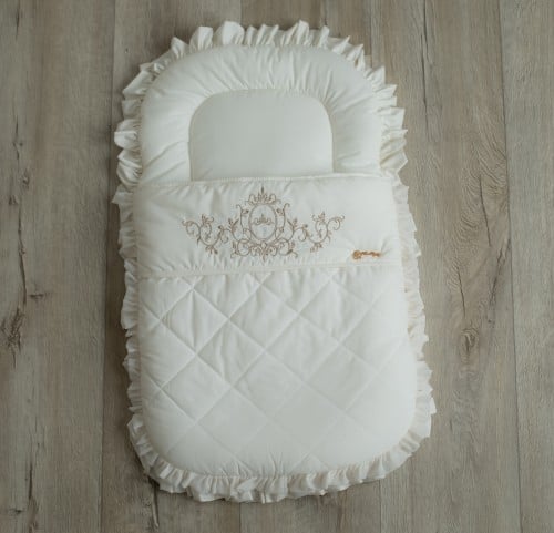 مدس سكري تطريز راقي