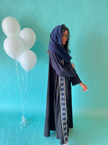 Code:73