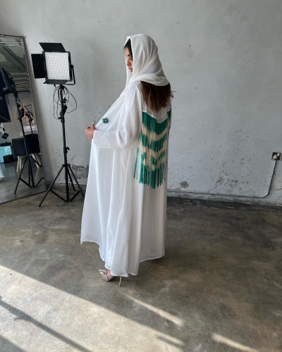Code:47