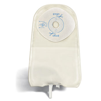 أكياس وقواعد بول كونفاتيك Active Life