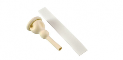 كاندوم لاتكس - BOX 50