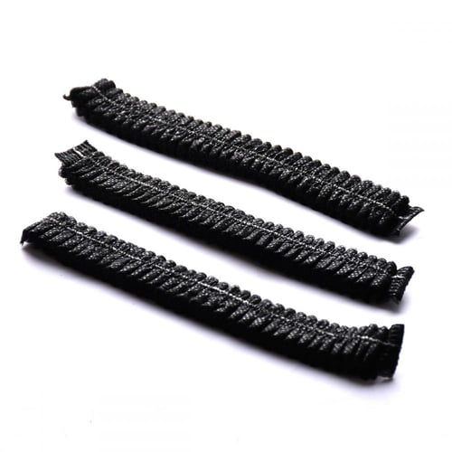 غطاء راس اسود