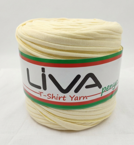 خيوط تيشيرت (كليم)