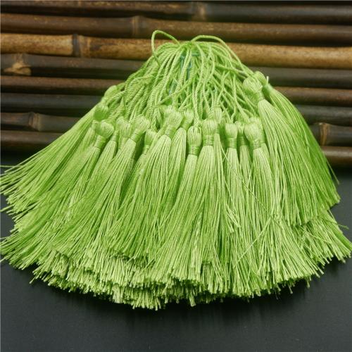 كتل دناديش حرير جميع الألوان