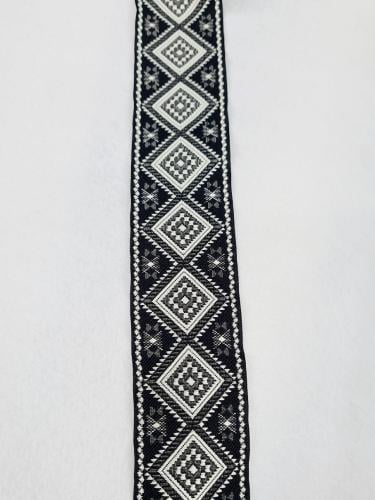 كلفه سدو شعبي