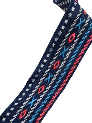 كلفه سدو شعبي