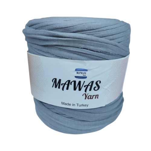 خيوط تيشيرت (كليم)