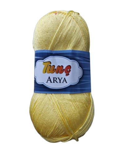 خيط تونج اريا التركي 216 Tunç Arya