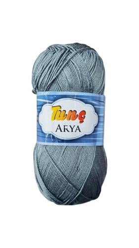 خيط تونج اريا التركي 3788 Tunç Arya