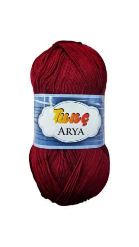 خيط تونج اريا التركي 3786 Tunç Arya