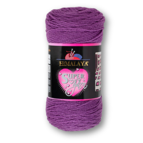 هيملايا سوبر سوفت 80839 Himalaya Super Soft
