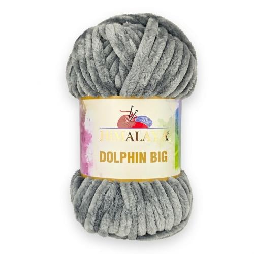 هيمالايا دولفين بيغ 76707 Dolphin Big