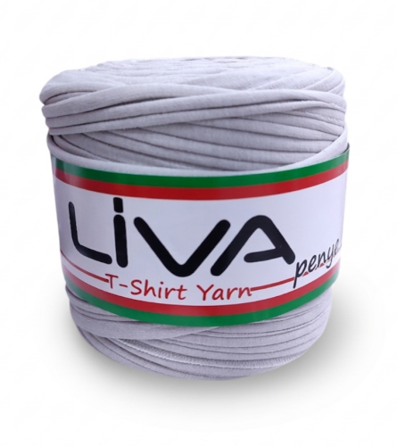 خيوط تيشيرت (كليم)