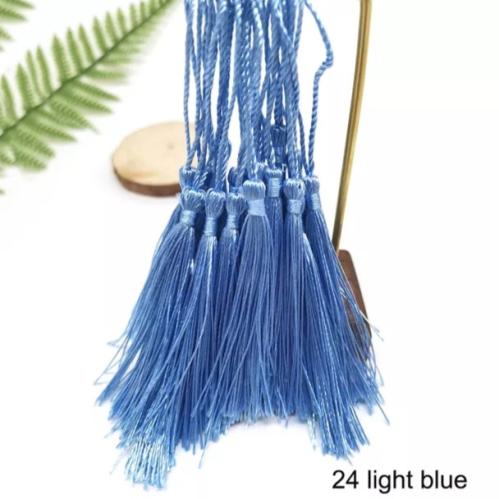 كتل دناديش حرير جميع الألوان