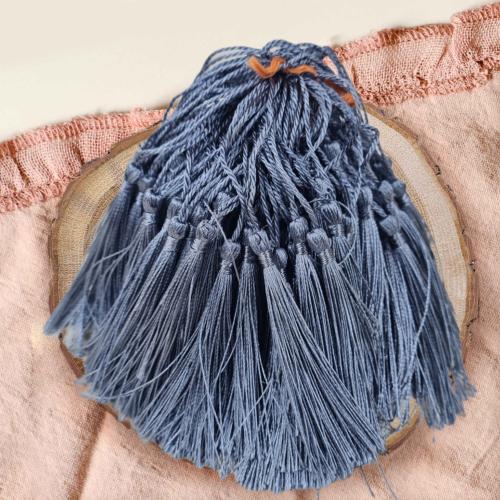 كتل دناديش حرير جميع الألوان