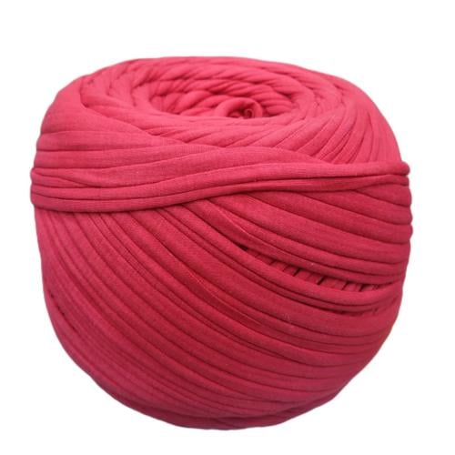 خيوط تيشيرت (كليم)