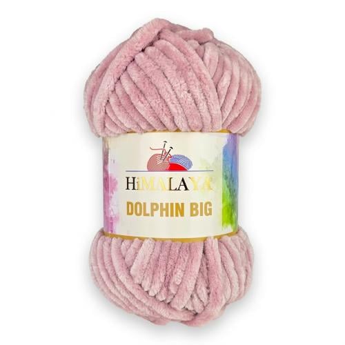 هيمالايا دولفين بيغ 76715 Dolphin Big