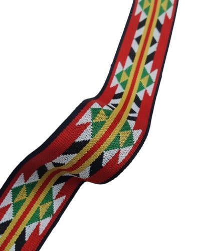 كلفه سدو شعبي