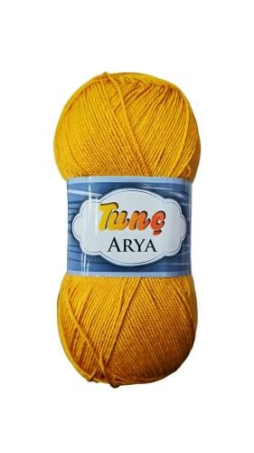 خيط تونج اريا التركي 3785 Tunç Arya