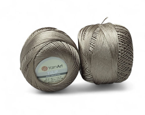 خيط يارن آرت توليب 403 YarnArt Tulip