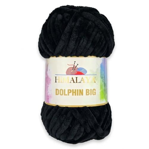هيمالايا دولفين بيغ 76706 Dolphin Big