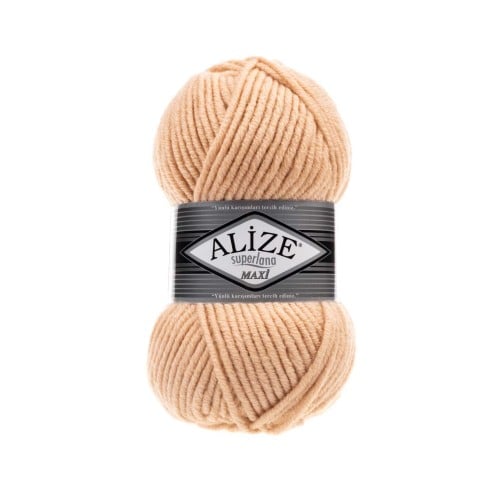 اليزا سوبرلانا ماكسي 502 Alize Superlana Maxi