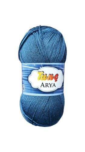 خيط تونج اريا التركي 210 Tunç Arya