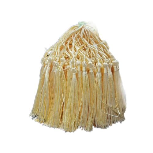 كتل دناديش حرير جميع الألوان