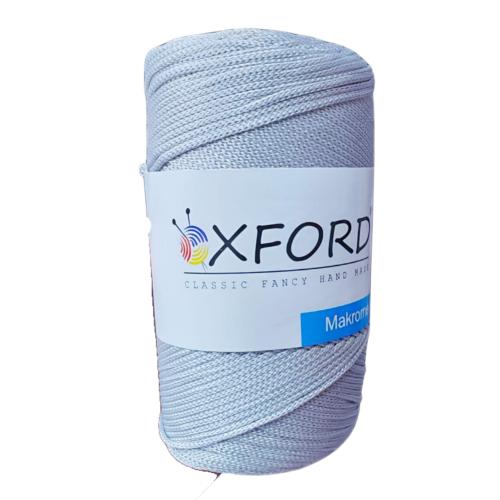 خيط أوكسفورد مكرمية بوليستر 34 Oxford Makrome
