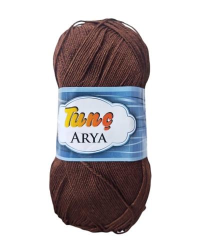 خيط تونج اريا التركي 217 Tunç Arya