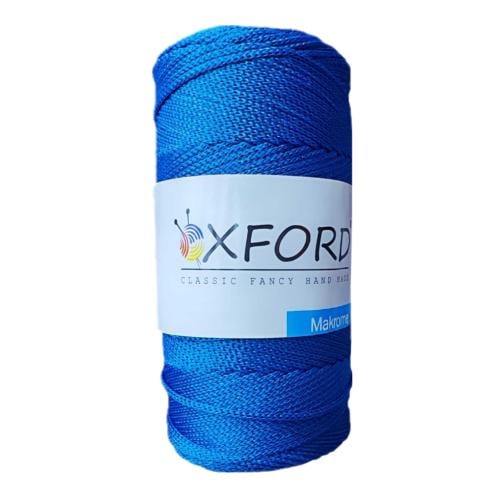 خيط أوكسفورد مكرمية بوليستر 3380 Oxford Makrome