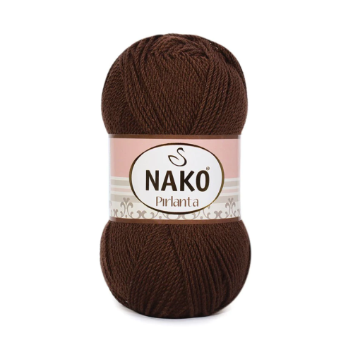 خيط ناكو برلنتا _ 3303 _ nako pirlanta