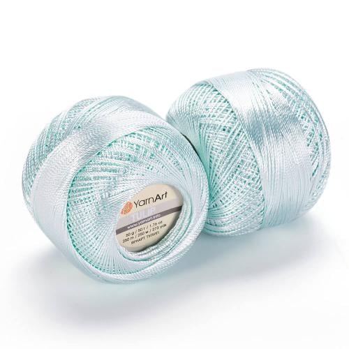 خيط يارن آرت توليب 471 YarnArt Tulip